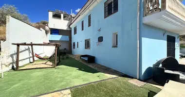 Вилла в Нью-Йорк, США