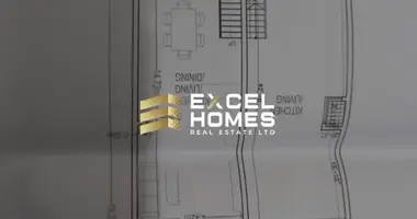 3 bedroom house in Xagħra, Malta