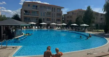 Appartement 1 chambre dans Tankovo, Bulgarie
