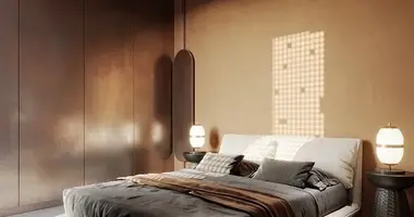 Villa 1 bedroom in Tabanan, Indonesia
