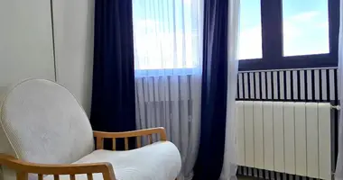 2 bedroom apartment in Tbilisi, Georgia