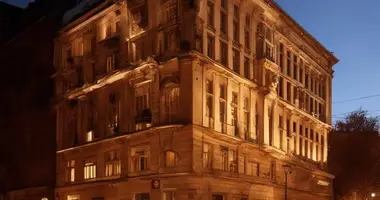 READY BUSINESS in Stadt Zagreb, Kroatien