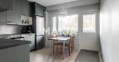 Appartement 1 chambre dans Kuopio sub region, Finlande