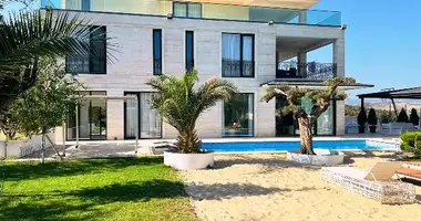 House for rent in Tbilisi, Krtsanisi dans Tbilissi, Géorgie