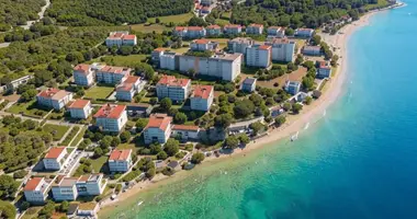 Development Project, Pag Croatia  dans Grad Novalja, Croatie