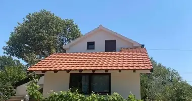 Haus in Montenegro