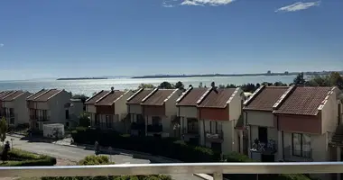 Appartement 1 chambre dans Sveti Vlas, Bulgarie