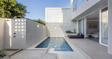 2 bedroom apartment in Kuta Selatan, Indonesia