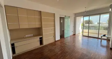 2 bedroom apartment in Limassol, Cyprus