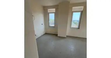 Mieszkanie 1 pokój w Golem, Albania
