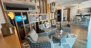 Appartement 3 chambres dans Przno, Monténégro