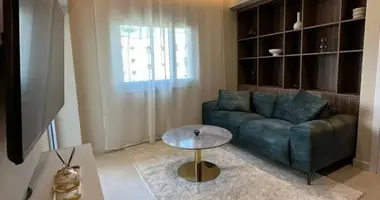 1 bedroom apartment in Limassol, Cyprus