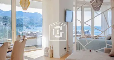 Wohnung 2 zimmer in Becici, Montenegro