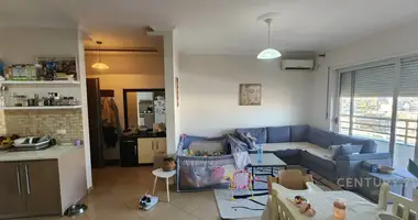 Appartement 2 chambres dans Tirana, Albanie