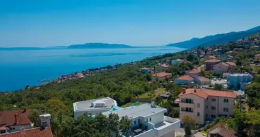 Villa in Stadt Sankt Jakobi, Kroatien
