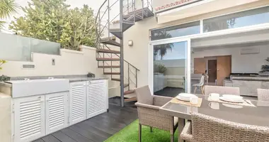 Villa 4 habitaciones en Palm Mar Arona, Španjolska