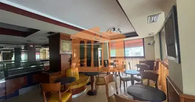 Propiedad comercial 170 m² en Bashkia Durres, Albania