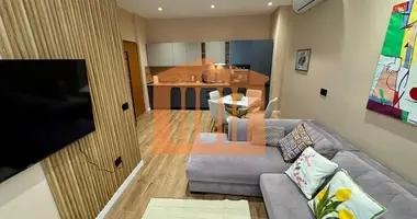 Wohnung 3 zimmer in Durrës, Albanien