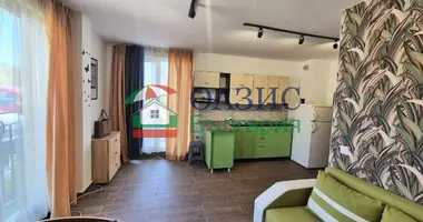 Apartment in Nesebar, Bulgaria