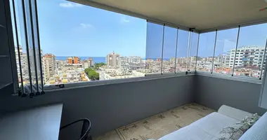 Studio 1 zimmer in Mahmutlar, Türkei