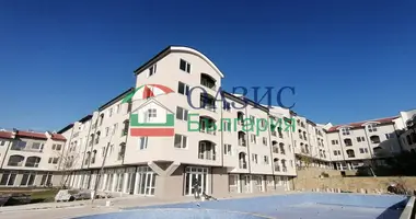 Apartamento 3 habitaciones en Nesebar, Bulgaria