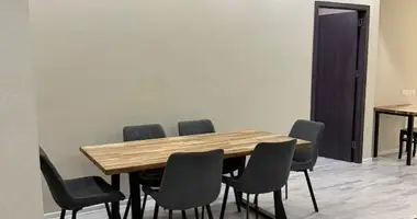 Apartamento 2 habitaciones en Tiflis, Georgia