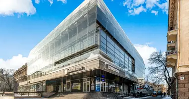 Коммерческое помещение 422 м² в Вильнюс, Литва