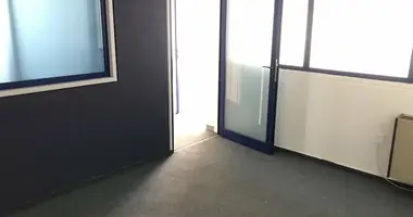 Office 70 m² in Limassol, Cyprus