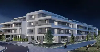 Apartamento 3 habitaciones en Thermi, Grecia