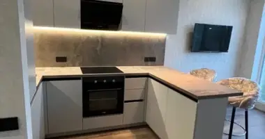 1 room apartment in Odesa, Ukraine