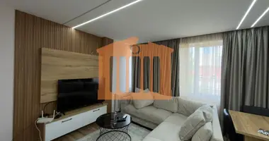 2 bedroom apartment in Bashkia Durres, Albania