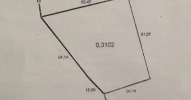 Коммерческое помещение в Одесса, Украина