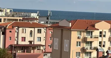 1 bedroom apartment in Ravda, Bulgaria