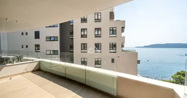 Appartement 1 chambre dans Rafailovici, Monténégro