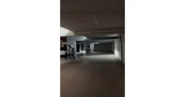 Entrepôt 16 m² dans Tirana, Albanie