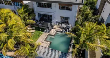 Haus in The Vale, Mauritius