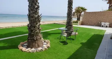 Dom 4 pokoi w Alicante, Hiszpania