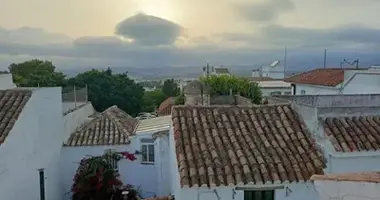 Дом 3 спальни в Torrox, Испания