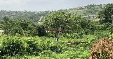 Apartamento en Dzorwulu, Ghana
