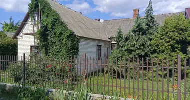 Квартира 3 комнаты в Брест, Беларусь