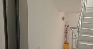 1 bedroom apartment in Nesebar, Bulgaria