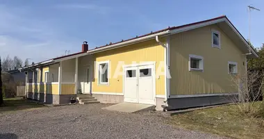 Casa 5 habitaciones en Riihimaki, Finlandia