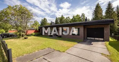 Haus in Kemi, Finnland