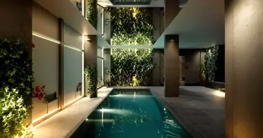 2 bedroom apartment in Crikvenica, Croatia