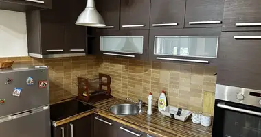 Mieszkanie w Czarnogóra