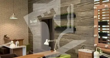 Office 45 m² in Minsk, Belarus