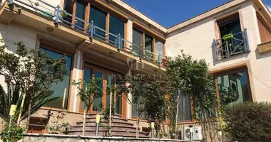 Вилла 5 комнат в Boreti, Черногория