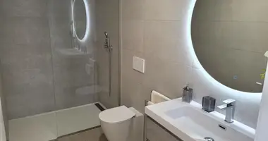 Adosado Adosado 3 habitaciones en Dehesa de Campoamor, Španjolska