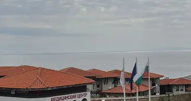 Apartamento 2 habitaciones en Sveti Vlas, Bulgaria