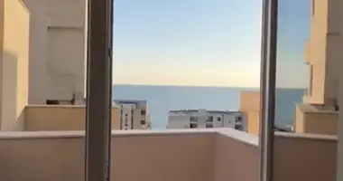 Wohnung 4 zimmer in Durrës, Albanien